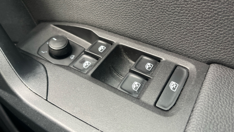 SEAT Arona 1.0 TSI 115 Xcellence Lux 5dr DSG Petrol Hatchback